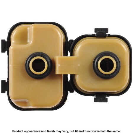 A1 Cardone New Master Cylinder Reservoir, 1R-2058 1R-2058